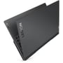 Ноутбук Lenovo Legion Pro 5 16IRX9 (83DF012HRM) фото 10