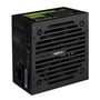 Блок питания AeroCool VX Plus 500 (ACPN-VS50NEY.11) 500W