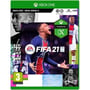 FIFA 21 (Xbox One)