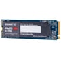 GIGABYTE GP-GSM2NE3256GNTD: Форм-фактор M.2 (2280)