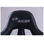 AMF VR Racer Blade BN-W0100 (515280)