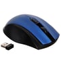 Мишка Acer OMR031 Wireless Blue (ZL.MCEEE.02B): інтерфейс підключення Wireless