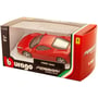 Автомоделі Bburago - Ferrari (асорті, 1:43) (18-36100) фото 15