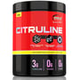 Аминокислота для спорта Genius Nutrition Citruline 200 g / 66 servings