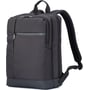 Xiaomi Mi Classic Business Backpack Black (1161100002)