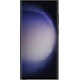 Samsung Galaxy S23 Ultra 12/256Gb Dual Phantom Black S918B