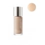 ARTDECO Rich Treatment Foundation №06 beige sand Тональний крем 20 ml