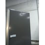 Gorenje NRK6202AXL4 (Холодильники)(79012212) Stylus approved фото 8