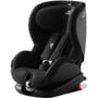 Автокрісло Britax-Romer Trifix2 i-Size Cosmos Black