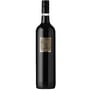 Вино Berton Vineyard Metal Label Black Shiraz червоне сухе 14.5% 0.75 л (WHS9335966000322)