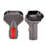 Насадка Dyson V8 Stubborn dirt brush (967765-02): Виробник Dyson