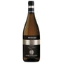 Вино Marco Felluga Mongris Pinot Grigio Riserva DOC Collio белое сухое 14% 0.75 (WHS8025493455177)