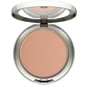 ARTDECO Mineral Compact Powder №10 Basic beige Пудра для обличчя 9 g