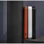 Портативна ігрова консоль G-416 + Power Bank 8000mAh black orange: Рекомендований вік от 6 лет