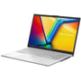 Ноутбук ASUS Vivobook Go 15 E1504FA-BQ534 (90NB0ZR1-M00UN0) UA