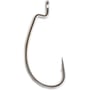 Гачок Decoy Worm 13S Rock fish Limited 1/0, 7шт (1562.00.51)