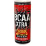 Амінокислота для спорту Activlab BCAA Xtra Drink 250 ml Orange