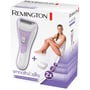 Електробритва Remington WSF5060 SMOOTH & SILKY фото 3