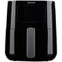 Фритюрниця Philips HD9252/70 Airfryer L Essential