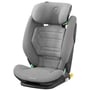 Автокрісло Maxi-Cosi RodiFix Pro 2 i-Size Authentic Grey (8800510111)