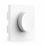 Димер Yeelight Smart Bluetooth Dimmer Wall Light Switch Remote Control (YLKG07YL) фото 1