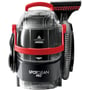 Пылесос Bissell 1558N SpotClean Pro