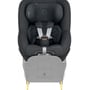 Автокресло Maxi-Cosi Pearl 360 Pro Authentic Graphite (8053550110) фото 6