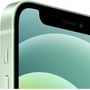 Apple iPhone 12 mini 64GB Green (MGE23) Approved Вітринний зразок