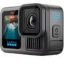 Экшн камера GoPro HERO13 Black + Enduro + Head Strap + Handler Floating (CHDRB-131-RW) фото 18