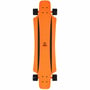 Скейтборд Лонгборд Tempish BUFFY / Orange 36 "(1060000770 / Orange)