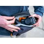 Lowepro Trekker Lite LT HP 100 AW Black (LP37457-PWW): Назначение для фотокамер