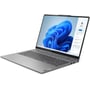 Ноутбук Lenovo IdeaPad 5 16AHP9 (83DS0040LT) фото 9