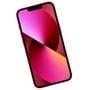 Вживаний Apple iPhone 13 mini 256GB (PRODUCT) RED (MLK83) Approved Grade B: Причина уцінки Хорошее состояние (витринный образец): iPhone выглядит и функционирует как новый. iPhone полностью протестирован по программе Approved, все функции работают корректно