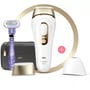 Braun IPL PL5147