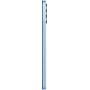 Смартфон Xiaomi Redmi 12 8/256Gb Sky Blue (Global, no NFC)
