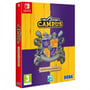 Two Point Campus Enrolment Edition (Nintendo Switch)