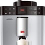 Кавоварка Melitta ВІД F53 / 1-101 EU: Об'єм резервуара для води, л 1.2