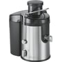 Соковижималка Clatronic AE 3666 inox