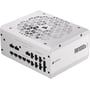 Блок живлення Corsair RM1000x White (CP-9020275-EU) 1000W