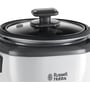 Рисоварка Russell Hobbs 27020-56 Small