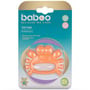 Прорезыватель силиконовый Baboo Crab (6-108): Производитель Baboo