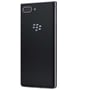 BlackBerry Key 2 64Gb Dual Grey