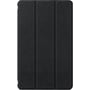 Аксесуар для планшетних ПК BeCover Smart Case Black для Huawei MatePad T8 (705074): Колір чорний