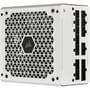 Блок живлення Corsair RM750 White (CP-9020231-EU): Форм-фактор ATX, EPS