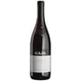 Вино Gaja Barbaresco 2019 красное сухое 0.38 л (BWR6492)