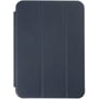 Аксессуар для iPad Smart Case Midnight Blue for iPad mini 6 2021