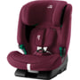 Автокресло Britax Römer Versafix Burgundy Red (2000039018)