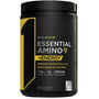 Аминокислота для спорта Rule 1 Essential Amino 9 + Energy 345 g / 30 servings / Peach - mango