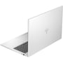 Ноутбук HP EliteBook 860 G11 (9G0K6ET) UA: Екран 16" IPS (1920x1200)