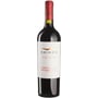 Вино Kaiken Cabernet Sauvignon красное сухое 0.75 л (BW5335)